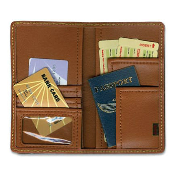 Passport Holder JJJA111C