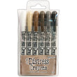 Distress Crayons Set 3 TH-TDBK47926