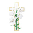 Lily & Cross JJCG011C