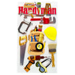 Handyman 50-50244