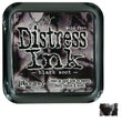 Black Soot Distress Ink TH-TIM19541