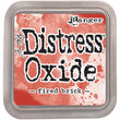 Fired Brick Distress Oxide TH-TDO55969