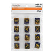 Astrology Signs R-695083