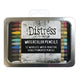 Distress Watercolor Pencils Set 1 TH-TDH76308