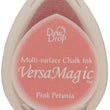 Pink Petunia Versa Magic Dew Drop Ink Pad GD-75